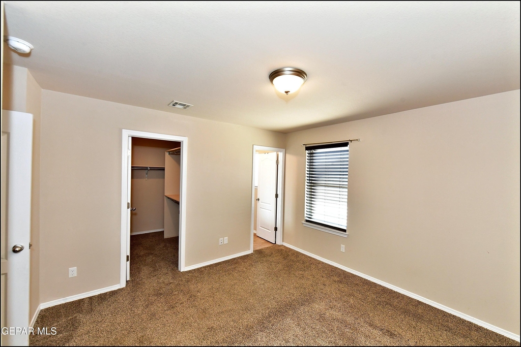 916 Villa Seca Drive - Photo 23