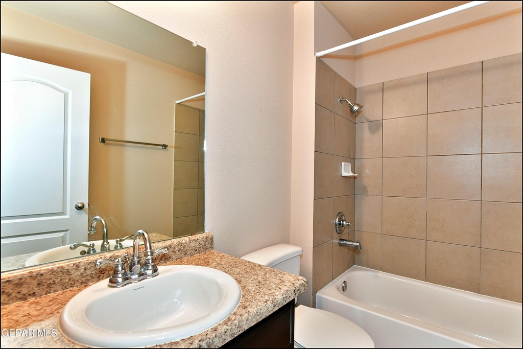 916 Villa Seca Drive - Photo 29
