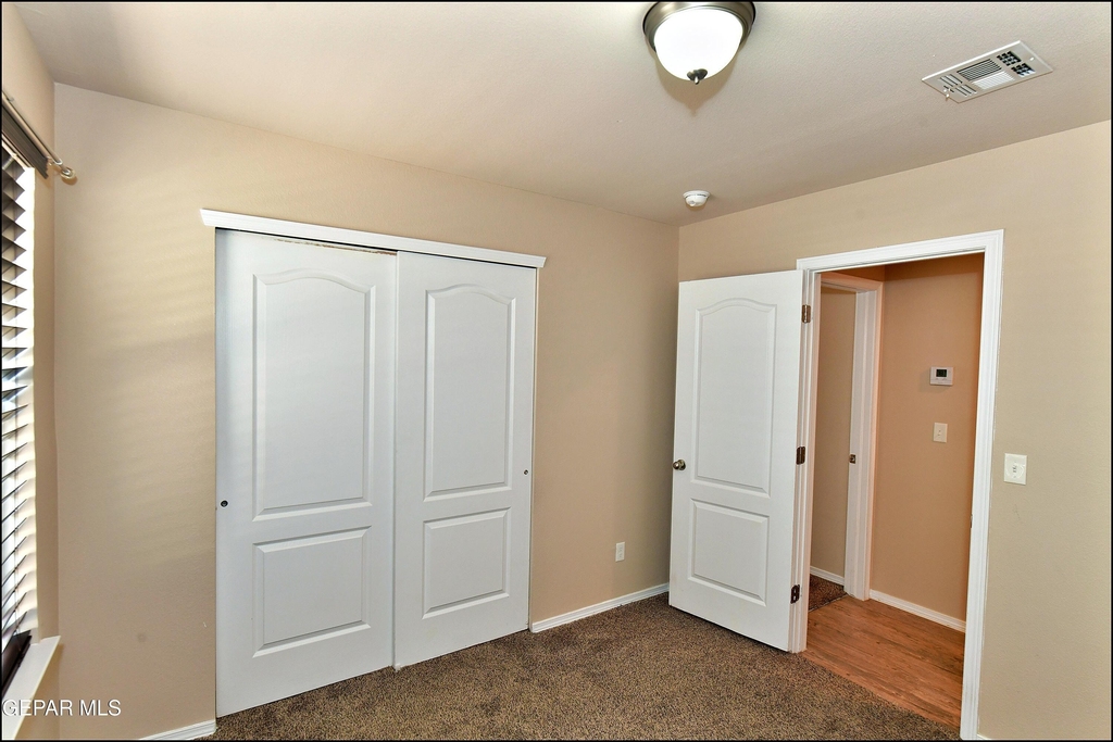 916 Villa Seca Drive - Photo 28