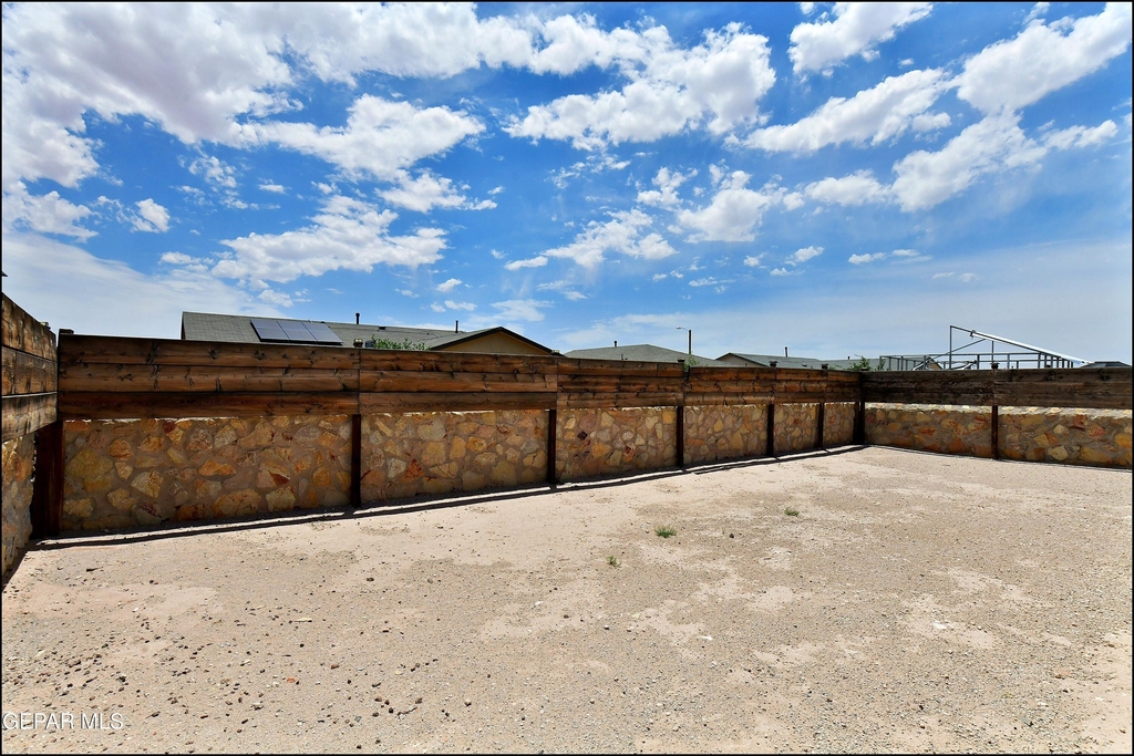916 Villa Seca Drive - Photo 39