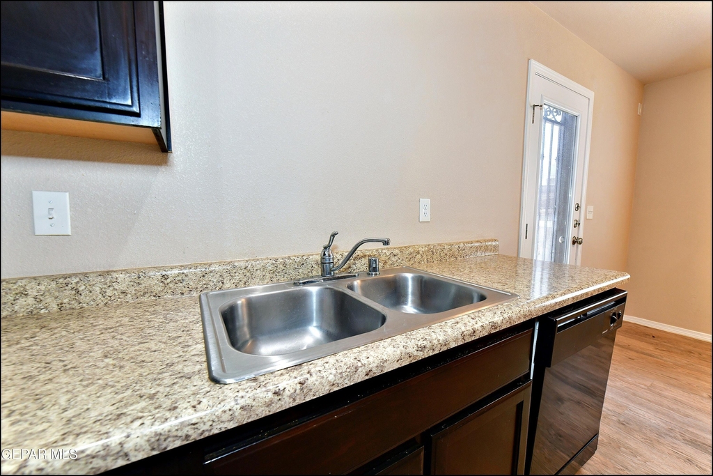 916 Villa Seca Drive - Photo 21
