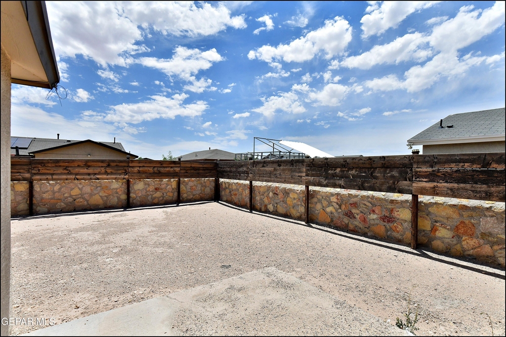 916 Villa Seca Drive - Photo 34