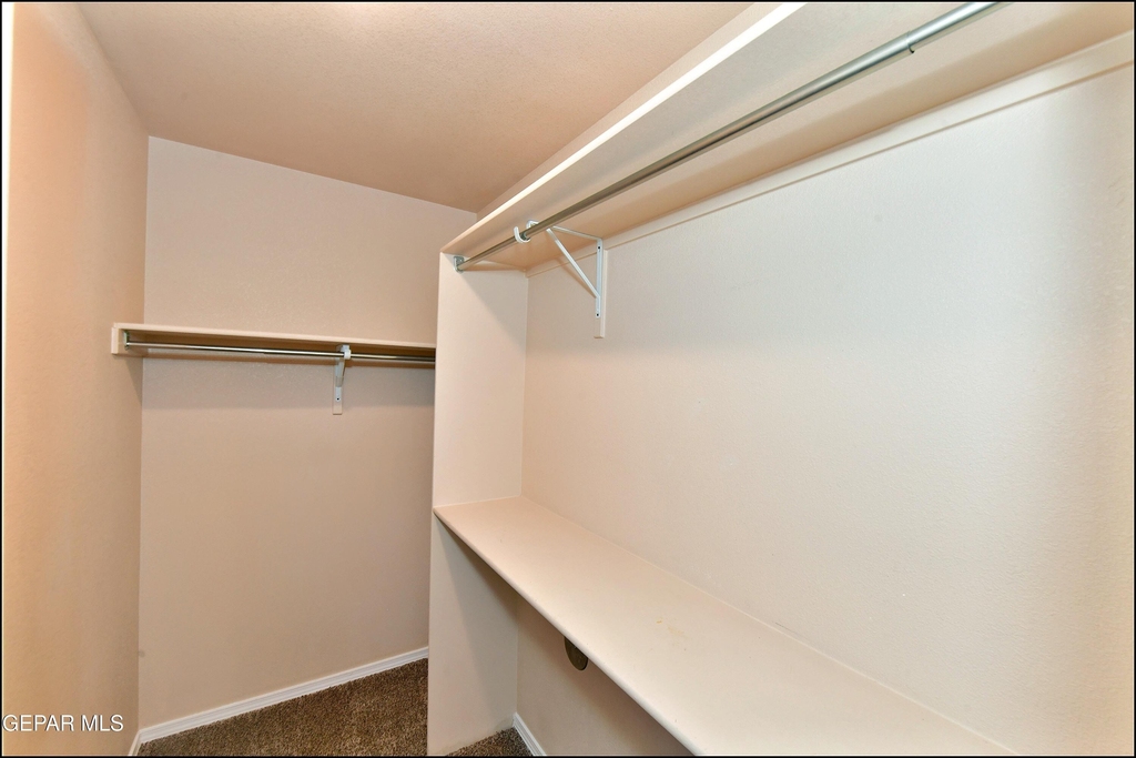 916 Villa Seca Drive - Photo 26