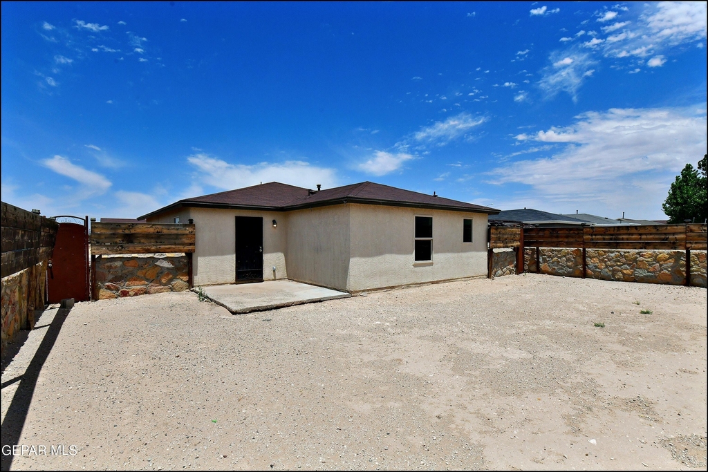 916 Villa Seca Drive - Photo 37