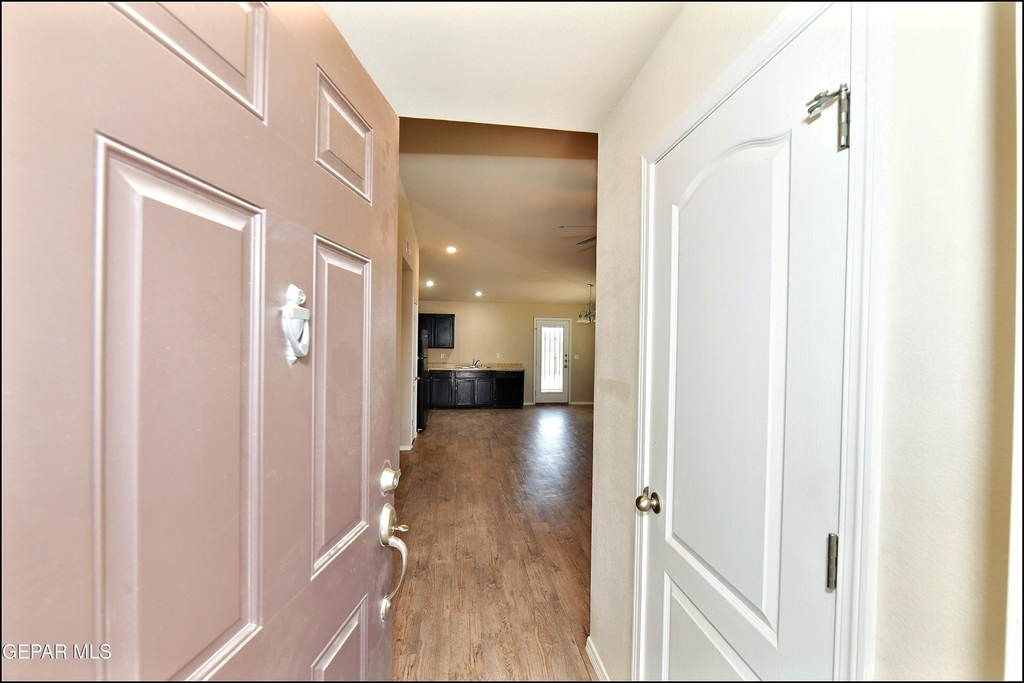 916 Villa Seca Drive - Photo 5