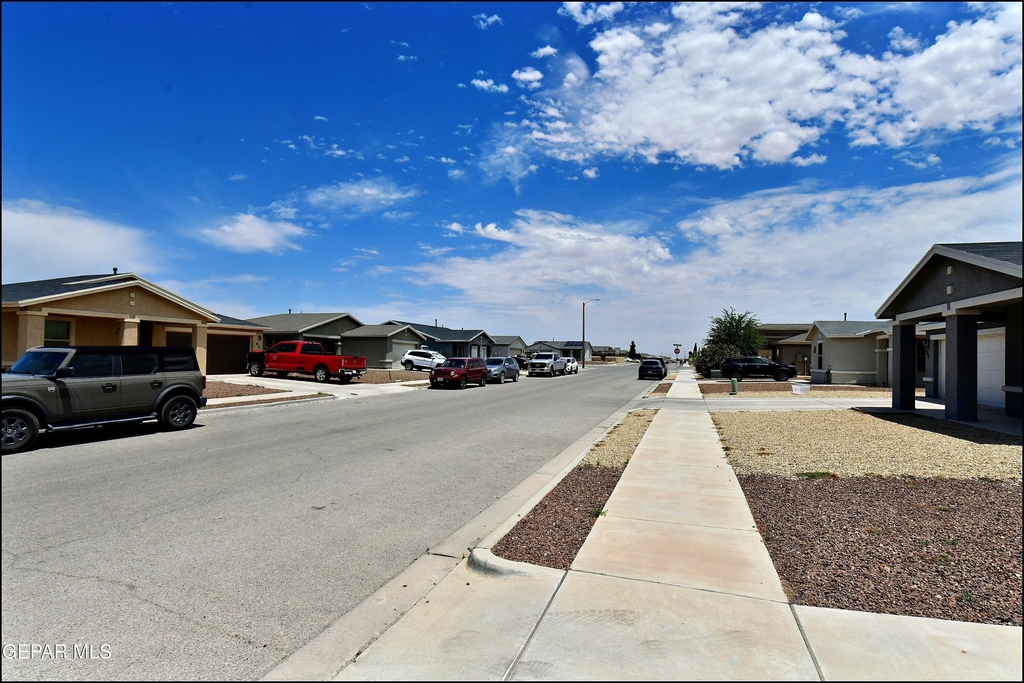 916 Villa Seca Drive - Photo 40