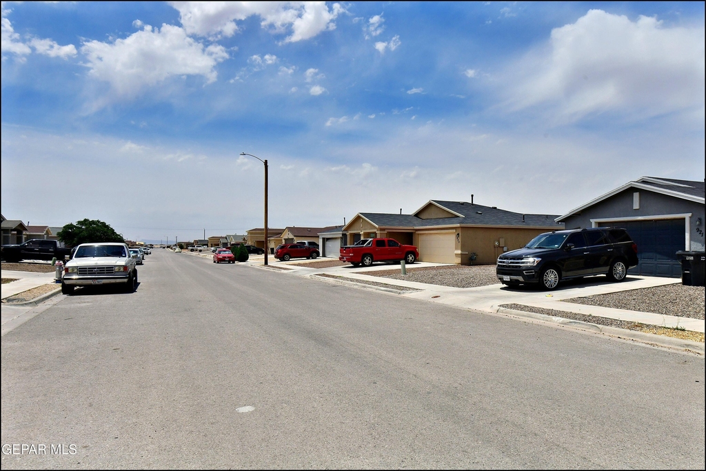 916 Villa Seca Drive - Photo 41