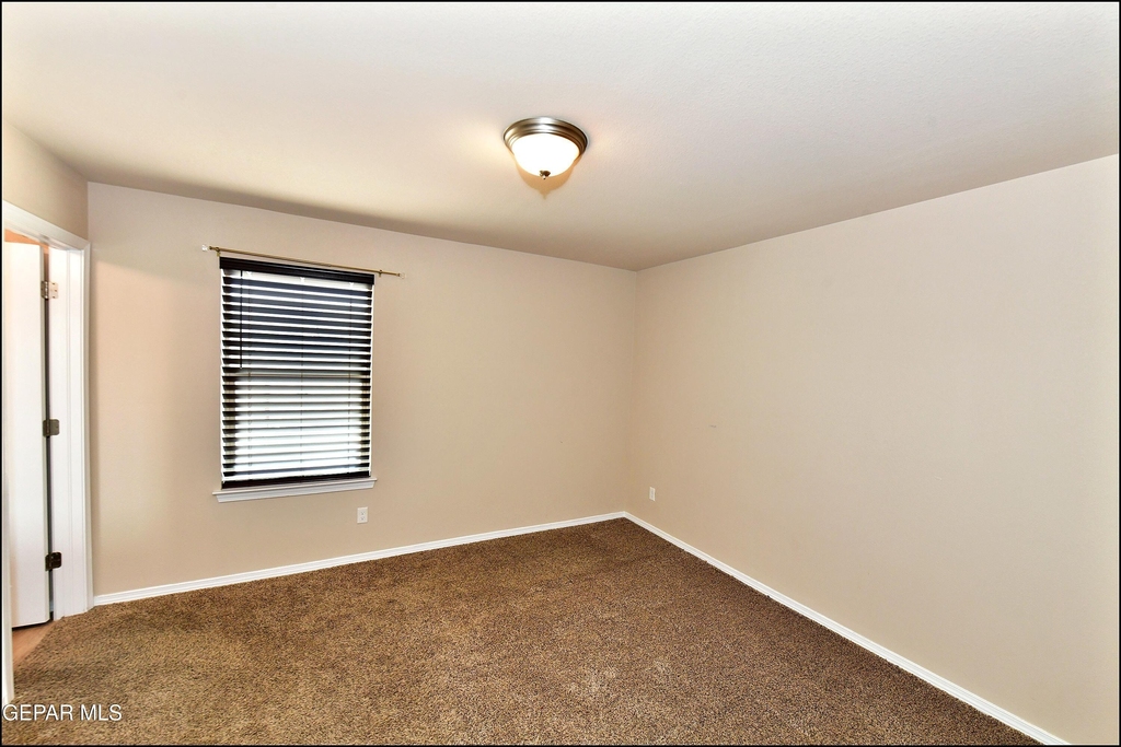 916 Villa Seca Drive - Photo 22