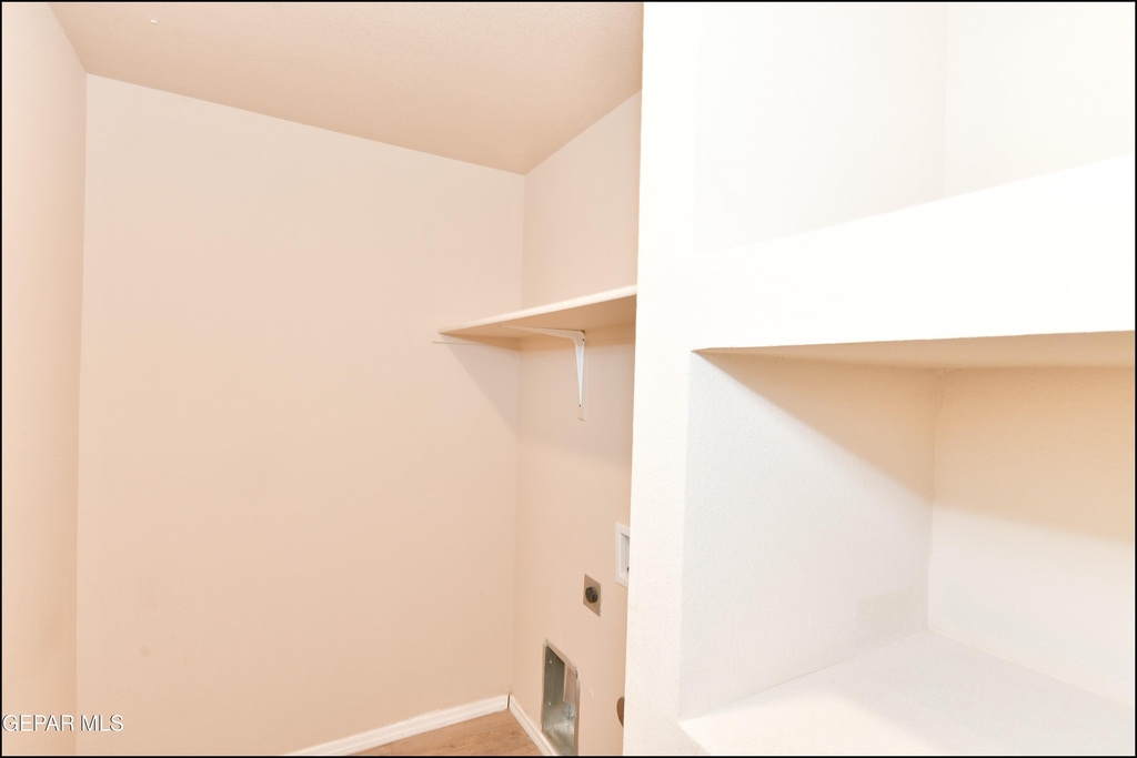 916 Villa Seca Drive - Photo 33