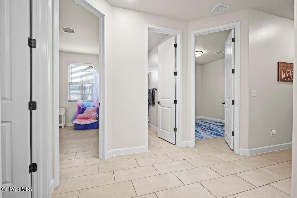 13183 Emerald Isle Street - Photo 13