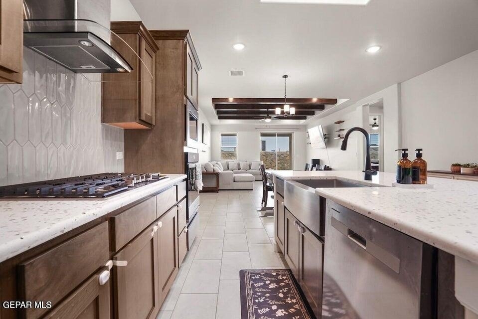 13183 Emerald Isle Street - Photo 8