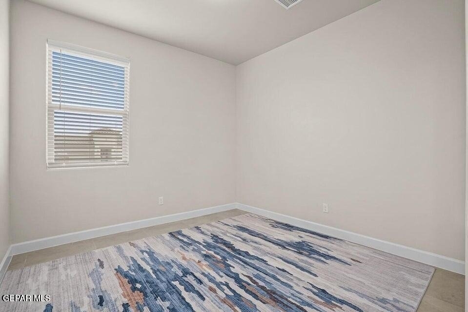 13183 Emerald Isle Street - Photo 15