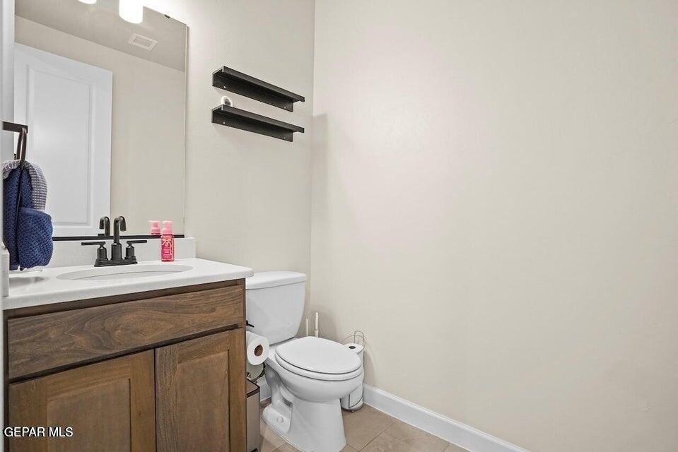 13183 Emerald Isle Street - Photo 17