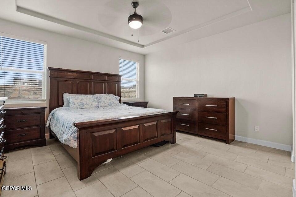 13183 Emerald Isle Street - Photo 10