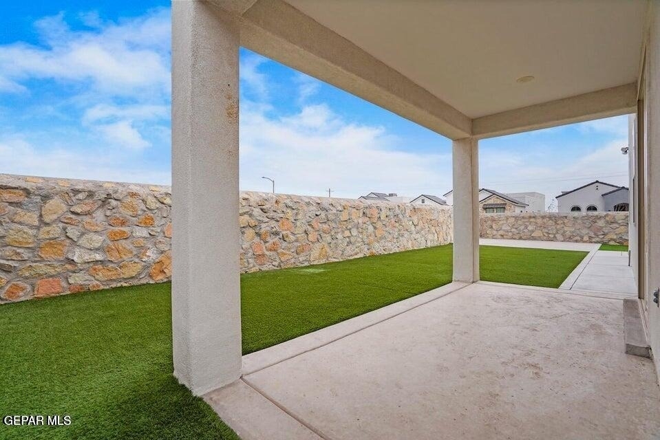 13183 Emerald Isle Street - Photo 20