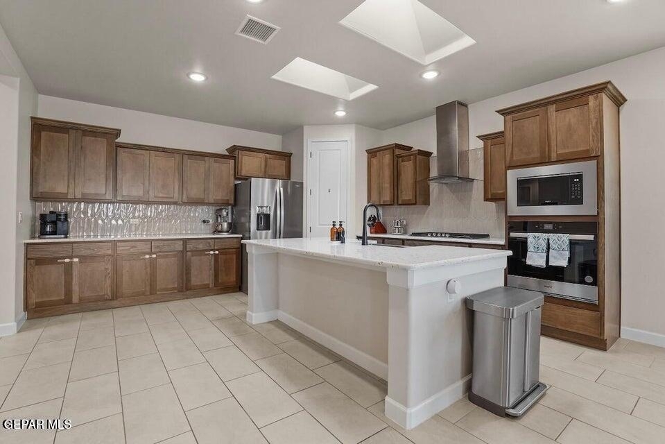 13183 Emerald Isle Street - Photo 7