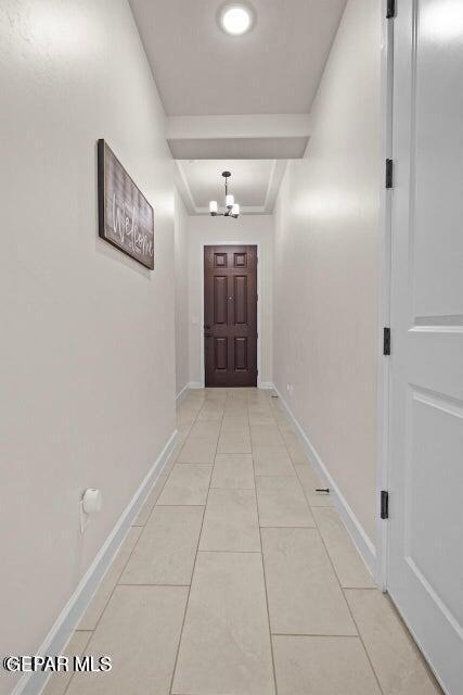 13183 Emerald Isle Street - Photo 12