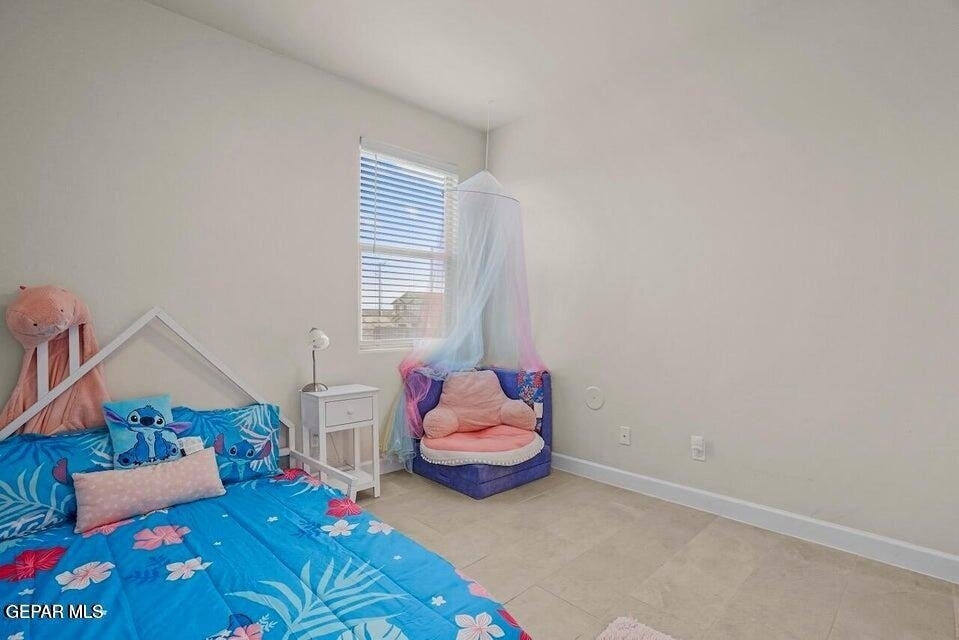 13183 Emerald Isle Street - Photo 16