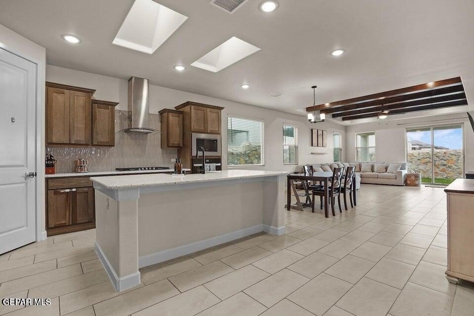 13183 Emerald Isle Street - Photo 5