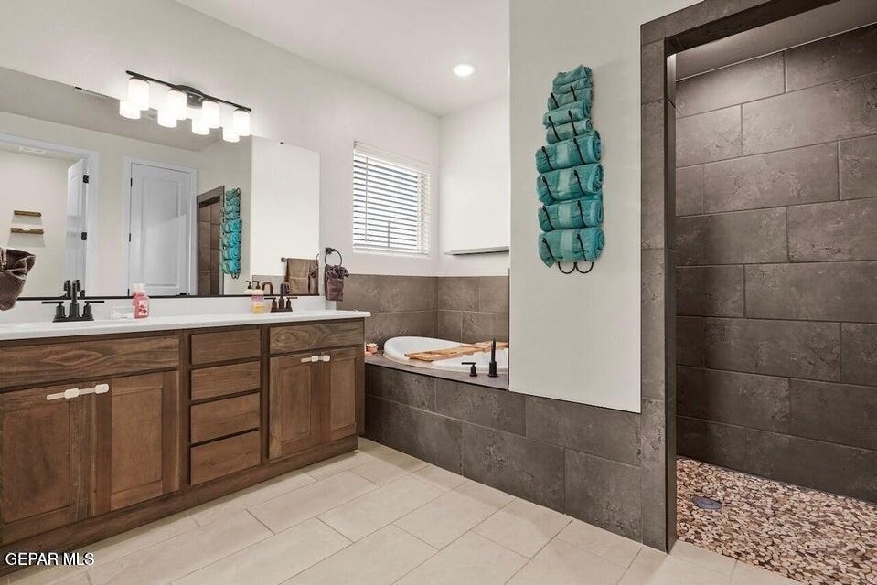 13183 Emerald Isle Street - Photo 11