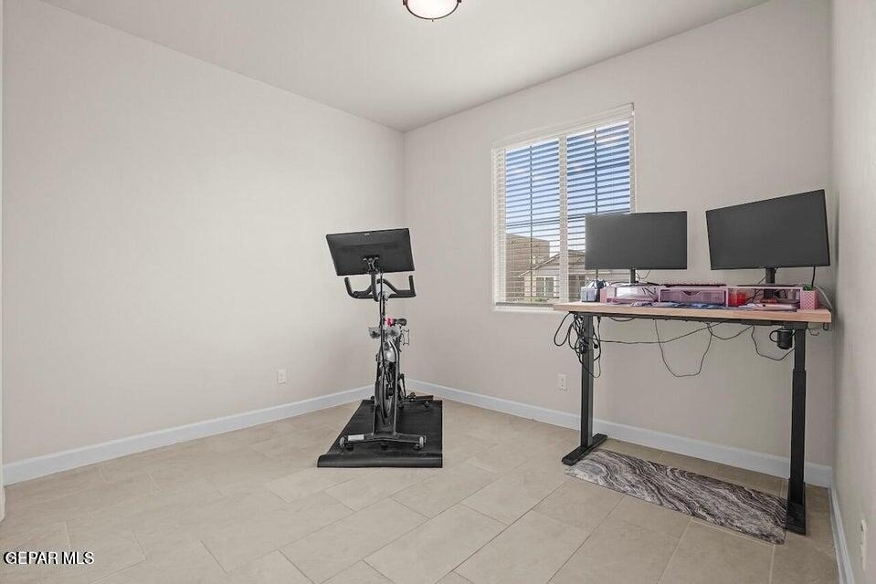 13183 Emerald Isle Street - Photo 14