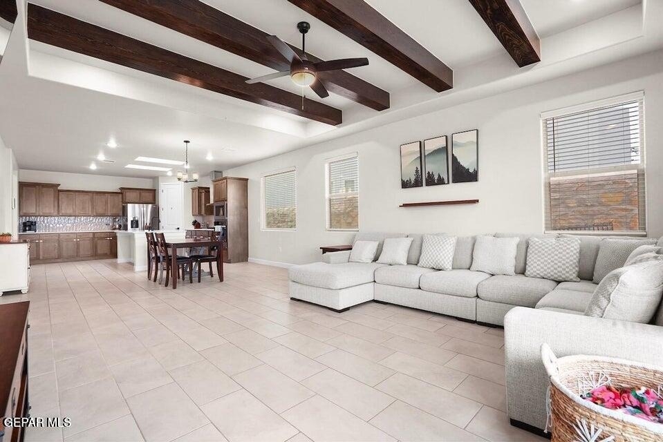 13183 Emerald Isle Street - Photo 4