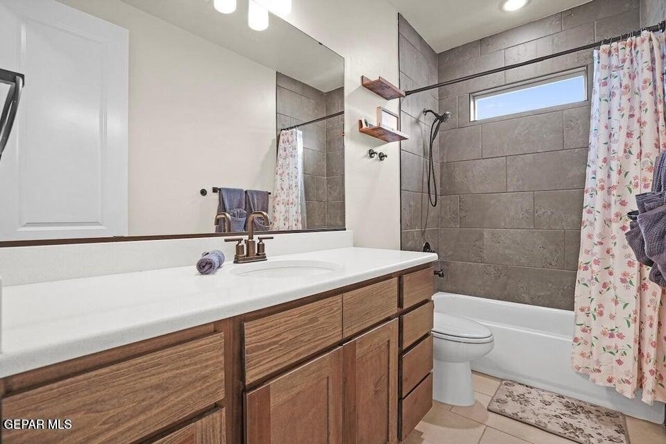 13183 Emerald Isle Street - Photo 18