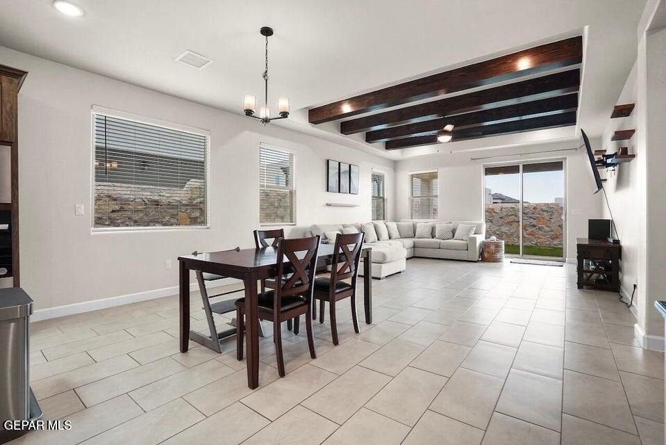 13183 Emerald Isle Street - Photo 9