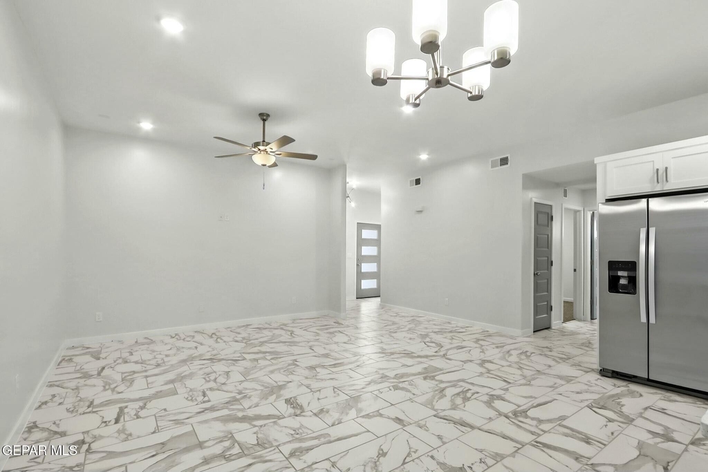 11496 Summer Drive - Photo 20