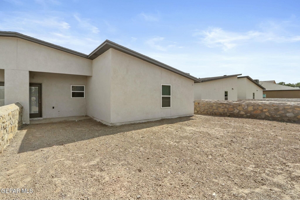 11496 Summer Drive - Photo 34