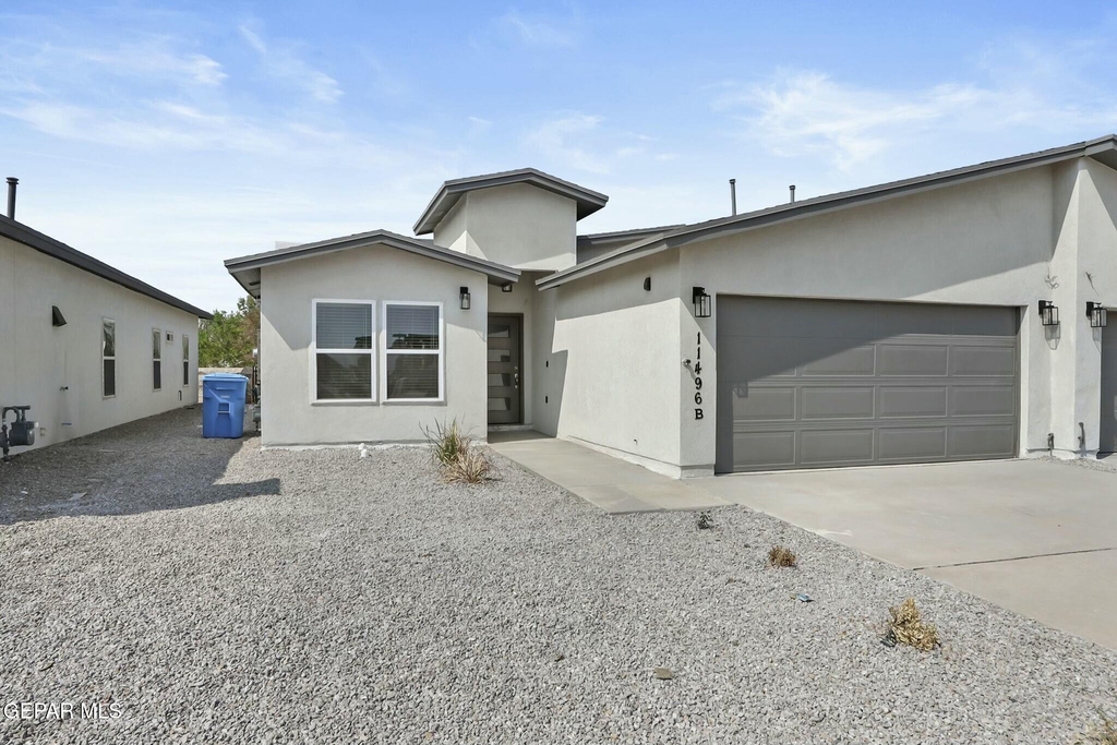 11496 Summer Drive - Photo 2