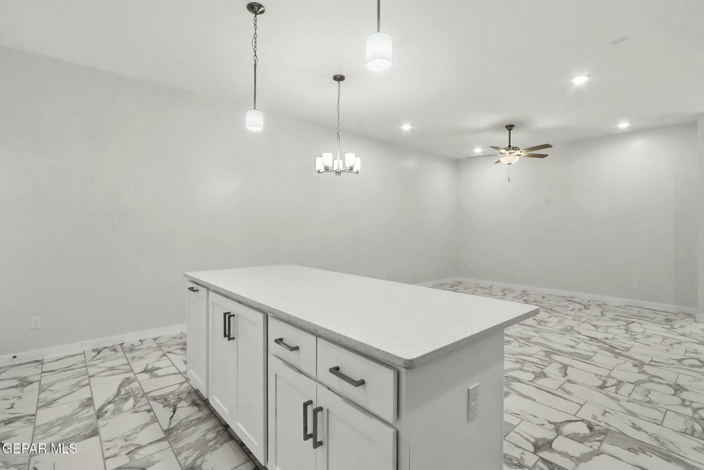 11496 Summer Drive - Photo 16