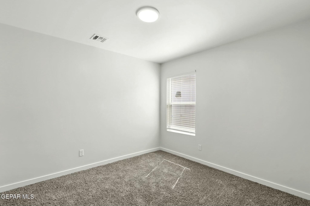 11496 Summer Drive - Photo 21