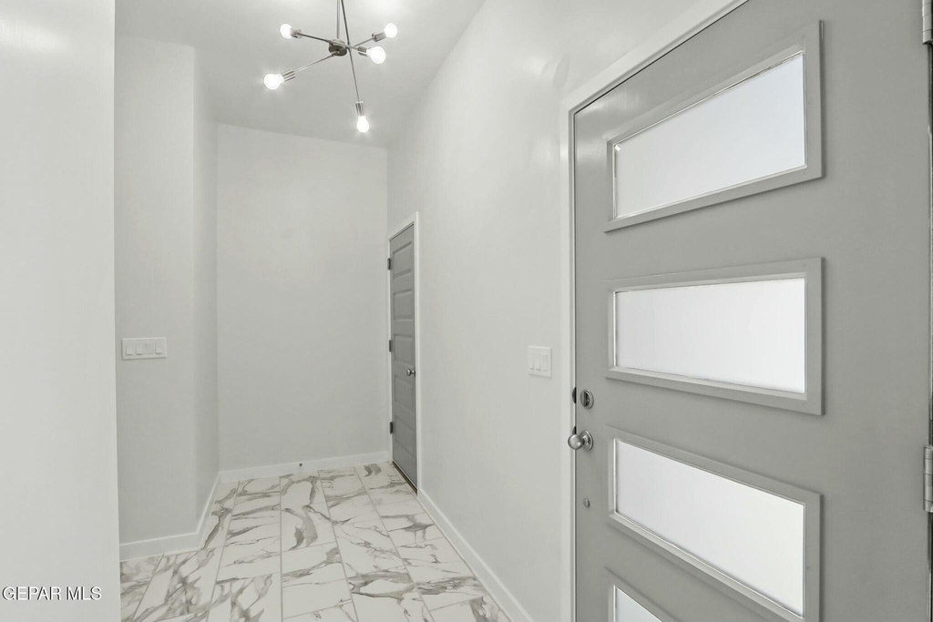 11496 Summer Drive - Photo 6