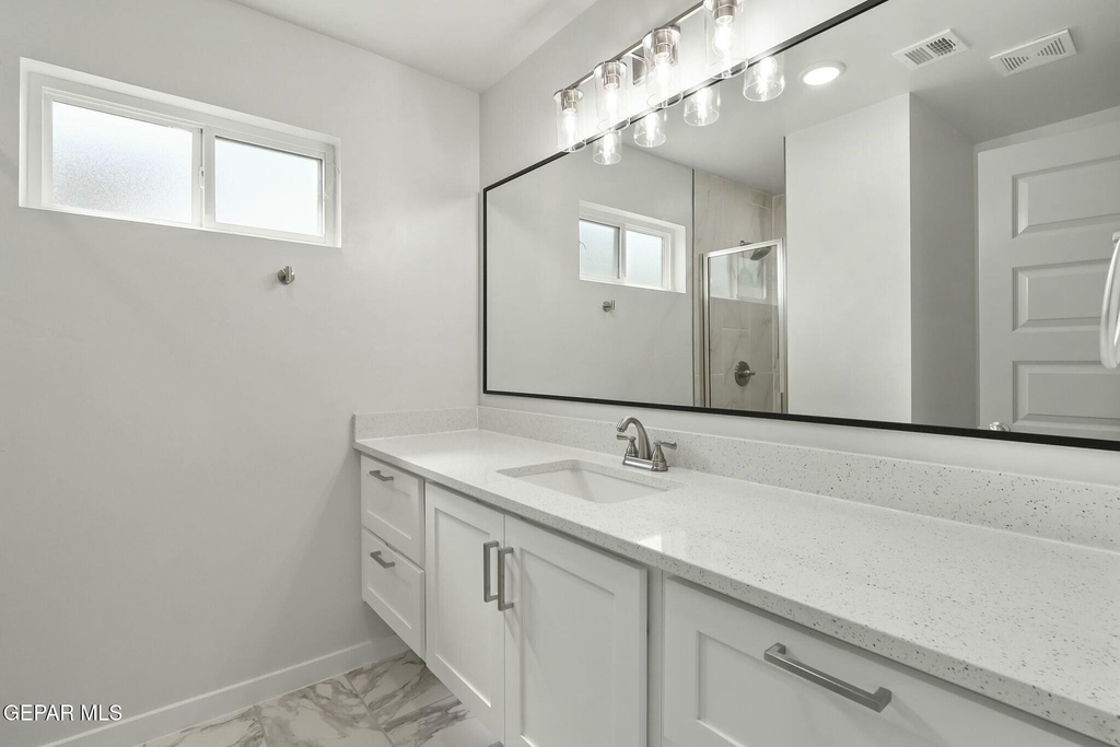 11496 Summer Drive - Photo 31