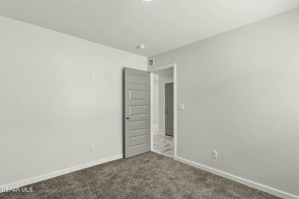 11496 Summer Drive - Photo 26