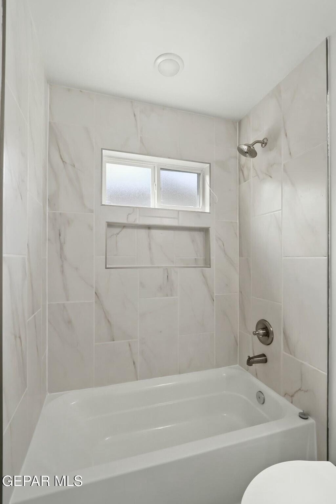 11496 Summer Drive - Photo 24