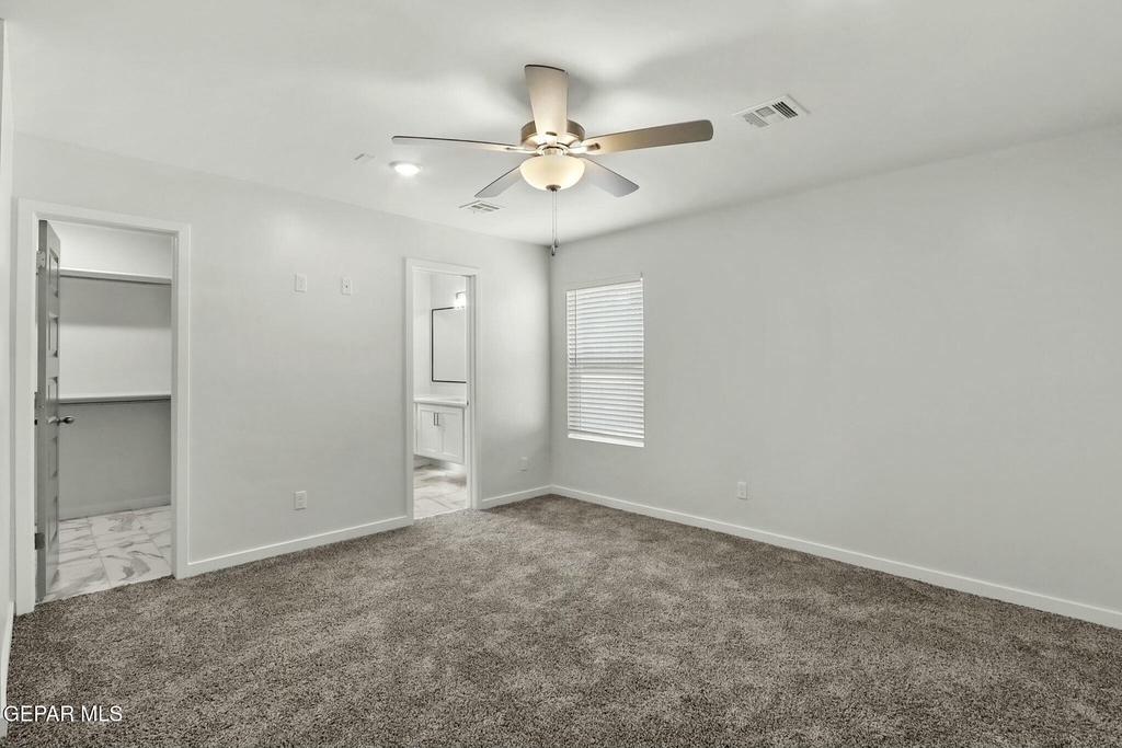 11496 Summer Drive - Photo 27