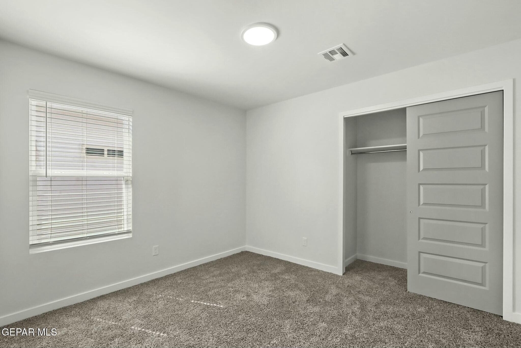 11496 Summer Drive - Photo 25