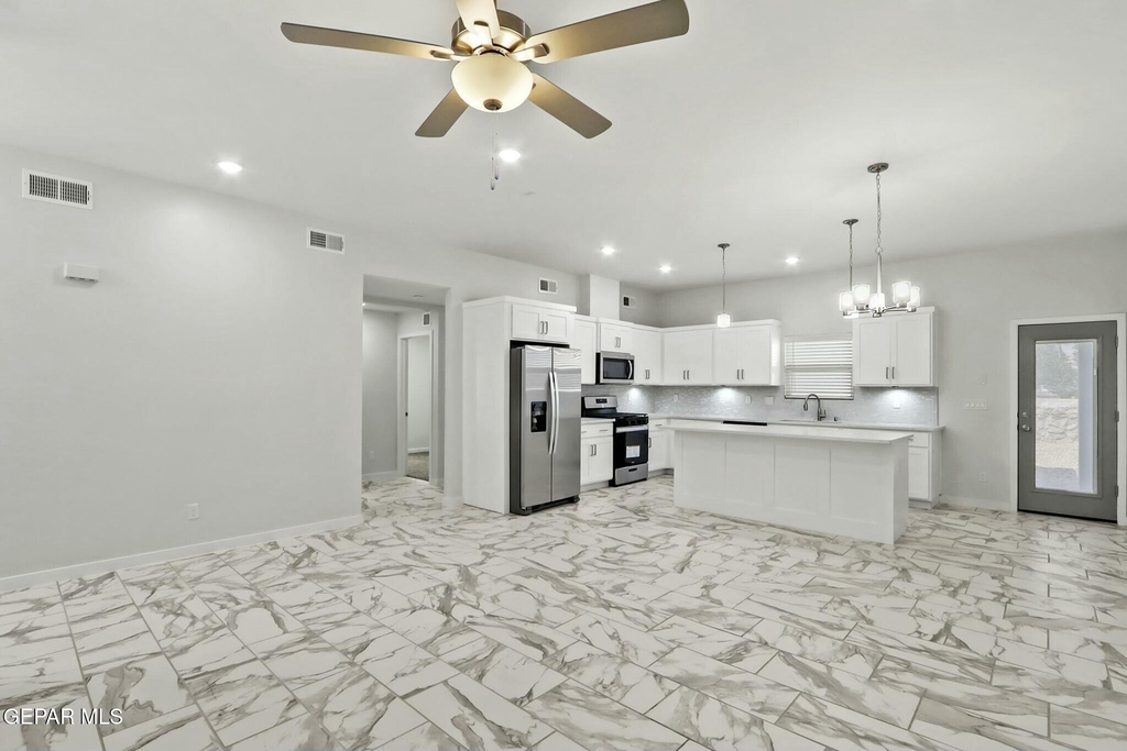 11496 Summer Drive - Photo 9