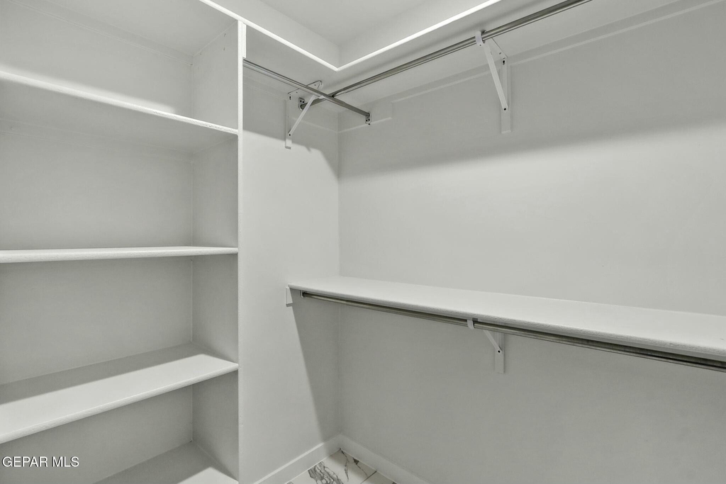 11496 Summer Drive - Photo 30