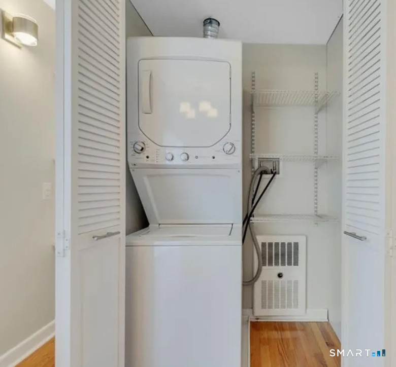 115 Main Street - Photo 5