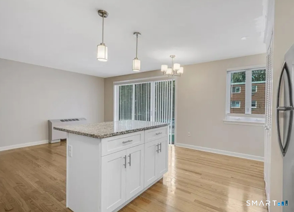 115 Main Street - Photo 3