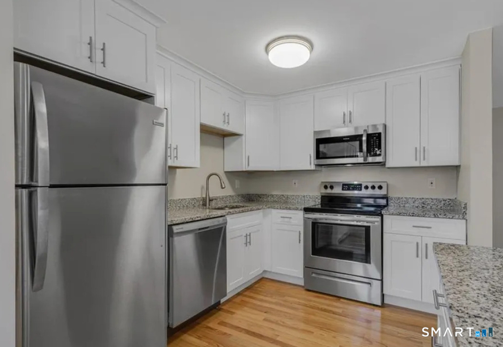 115 Main Street - Photo 4