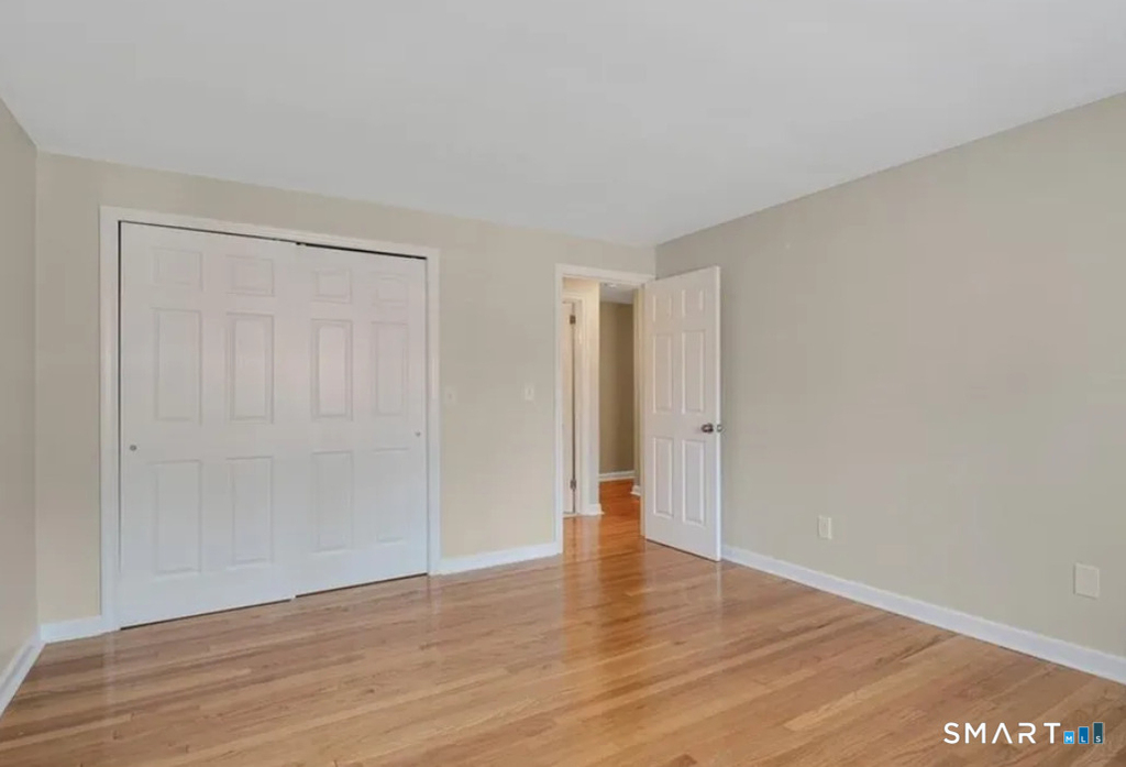 115 Main Street - Photo 6