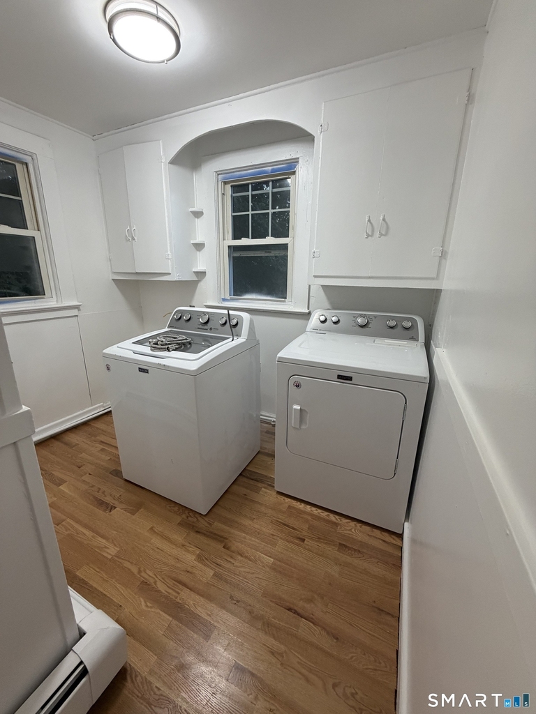 130 Norwood Avenue - Photo 1