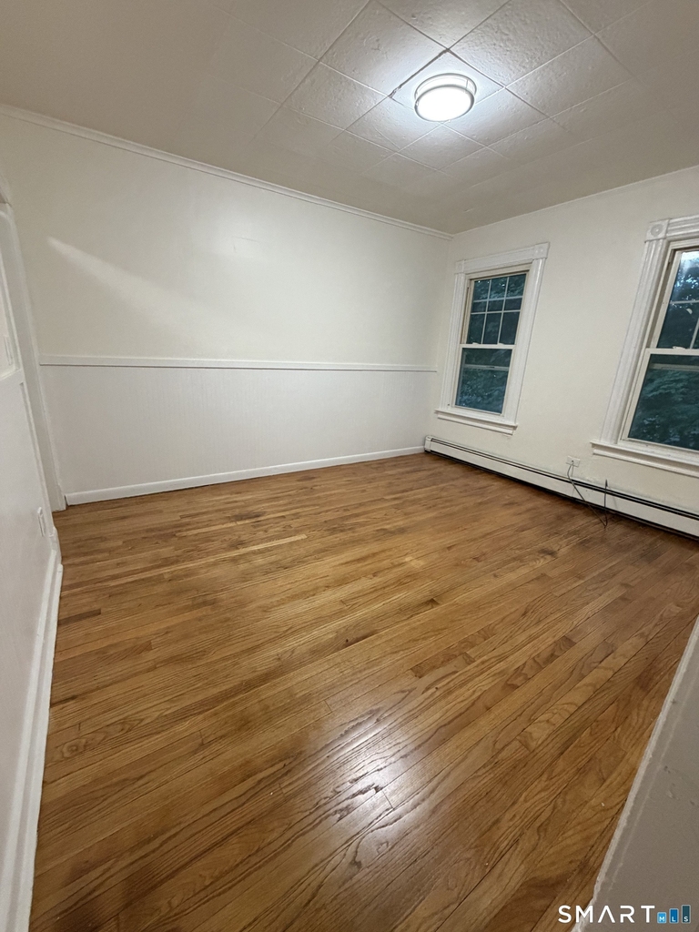 130 Norwood Avenue - Photo 5