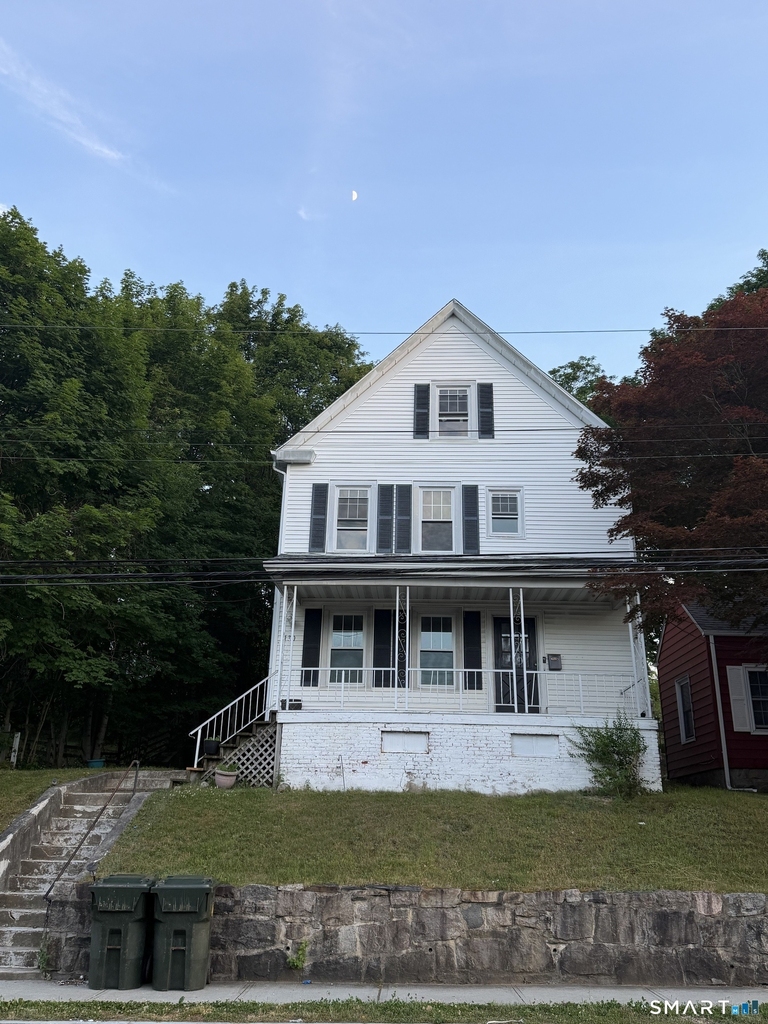 130 Norwood Avenue - Photo 7