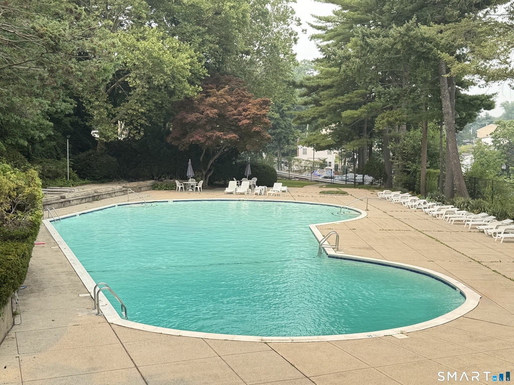 71 Strawberry Hill Avenue - Photo 11