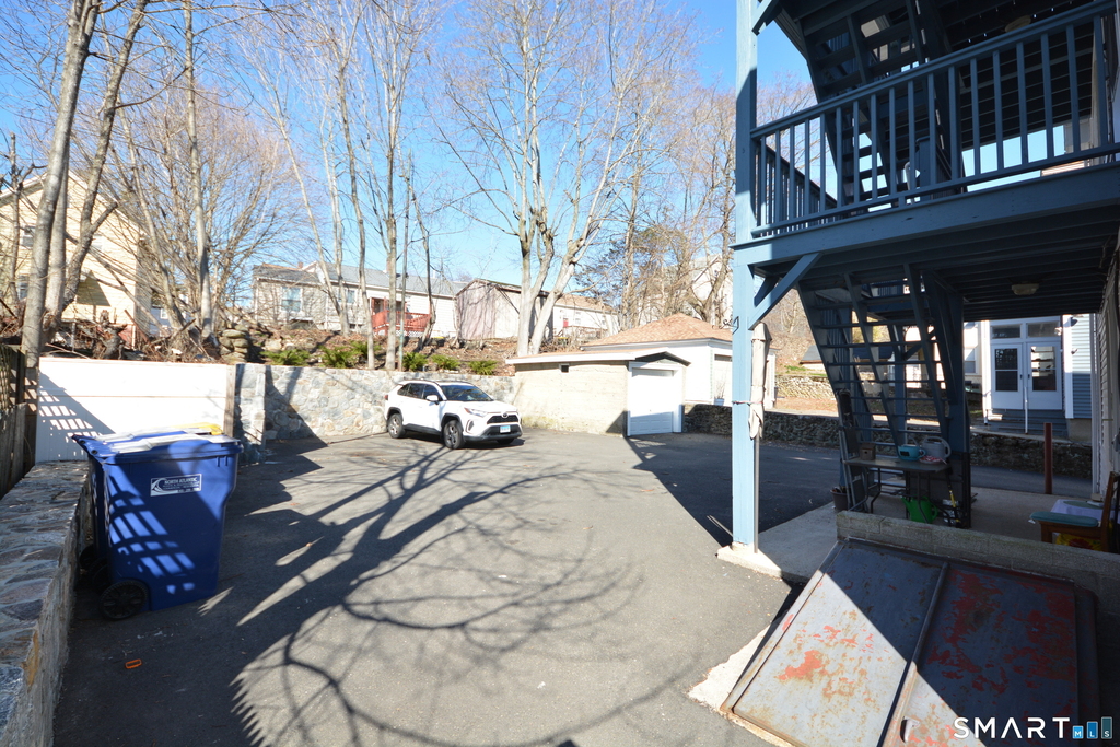 81 Myrtle Avenue - Photo 26